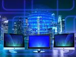 Ploiesti, pe locul 3 in lume, dupa Singapore si Hong-Kong, la viteza internetului