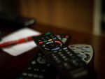 Televiziunea este de domeniul trecutului in tarile dezvoltate. Difuzarea de flux continuu reprezinta viitorul