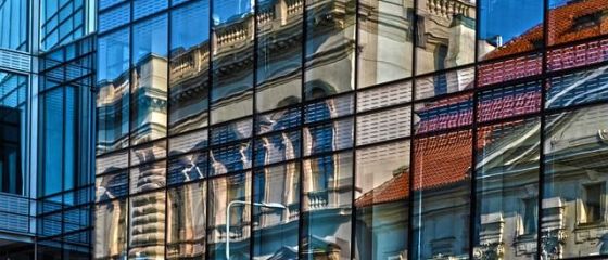 Fuziunea dintre Immofinanz AG si CA Immobilien Anlagen AG, companii prezente si in Romania, va crea cel mai mare dezvoltator imobiliar din ECE