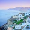 Fara vacanta si cu banii luati. Agentia de turism care si-a anuntat clientii ca a intrat in insolventa cu cateva zile inainte ca acestia sa-si inceapa sejurul