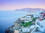 Avertizare de calatorie in Grecia: controlorii de trafic intra in greva