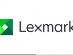 Producatorul de imprimante Lexmark, achizionat de un consortiu chinez, pentru 3,6 mld. dolari