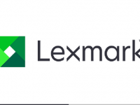 
	Producatorul de imprimante Lexmark, achizionat de un consortiu chinez, pentru 3,6 mld. dolari
