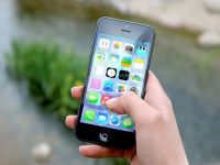 
	Este oficial! Tarifele de roaming in UE vor fi eliminate, incepand cu 15 iunie 2017
