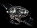 Luxul elvetian nu mai are cautare. Exporturile de ceasuri, cea mai mare scadere de dupa 2009, ca urmare a aparitiei smartwatch-urilor
