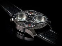 
	Luxul elvetian nu mai are cautare. Exporturile de ceasuri, cea mai mare scadere de dupa 2009, ca urmare a aparitiei smartwatch-urilor
