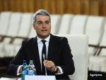 Majorarile salariale aprobate de Parlament inainte de alegeri costa aproape 5 mld. lei. Ministrul Muncii: Bugetul nu isi permite sa suporte aceasta suma
