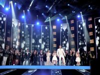 Romania nu mai poate participa la Eurovision, din cauza datoriei de 10 mil. euro catre European Broadcasting Union