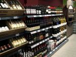 Grupul german REWE vrea sa deschida peste 20 de magazine noi Penny Market, in 2016, ca parte a strategiei de dezvoltare a business-ului de discount