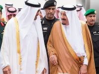 
	Planul de 2 trilioane de dolari pentru a scapa de dependenta de petrol. Arabia Saudita pregateste cea mai mare companie petroliera din lume pentru listare
