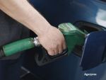 Țițeiul s-ar putea ieftini, de la 1 iulie. Țările producătoare de petrol au înfrânt rezistența Iranului și Venezuelei și vor majora producția