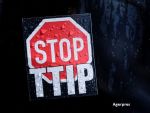 Cel mai mare acord comercial din lume, pe muchie de cutit. Franta cere stoparea discutiilor pentru TTIP: Americanii cedeaza doar firimituri. Nu asa se negociaza intre aliati