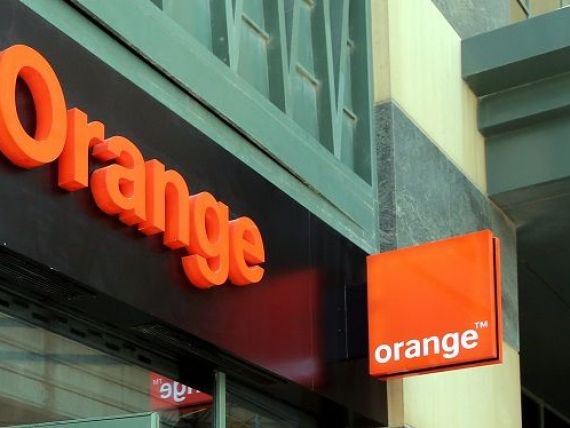 Muddy Relatively Upset Este oficial: Orange a preluat Telekom Romania Communications, divizia de  servicii fixe a Telekom. Valoarea tranzacției | iBani | StirileProTv.ro
