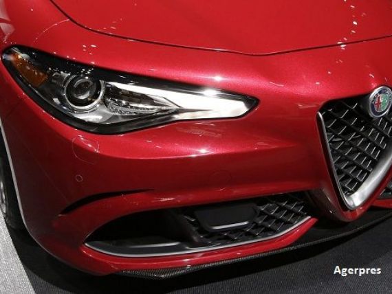 O ancheta efectuata in Germania a scos la iveala nereguli legate de emisiile poluante la 16 marci auto, intre care si Dacia, dar niciuna de amploarea falsului de la Volkswagen