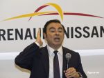 Renault a lansat, la Beijing, noul SUV Koleos, cu care vrea sa cucereasca 80 de piete. Francezii au inaugurat si prima uzina din China