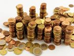 ANAF a publicat lista cu micii datornici. Cum puteti verifica daca sunteti printre cei 145.000 de romani cu restante insumate de 77 mld. lei