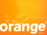 Orange Romania anunta venituri in crestere cu 6,5%, in T1. Vanzarile de smartphone au crescut cu 30%, iar traficul de date 4G a fost de patru ori mai mare