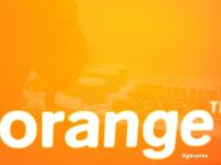 
	Orange Romania anunta venituri in crestere cu 6,5%, in T1. Vanzarile de smartphone au crescut cu 30%, iar traficul de date 4G a fost de patru ori mai mare
