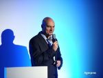 Google vrea sa specializeze 30.000 de studenti romani in marketing digital, prin intermediul platformei Atelierul digital , lansata la nivel european