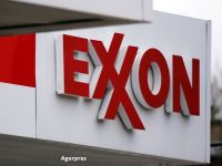 Americanii de la ExxonMobil părăsesc Europa. După România, gigantul petrolier vrea să se retragă și din Marea Britanie și Germania
