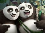 Cel mai mare operator de cablu din SUA preia studiourile de animatie DreamWorks, intr-o tranzactie de aproape 4 mld. dolari