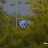 Încă un scandal la Volkswagen. Producătorul auto ar fi folosit maimuțe pentru a studia efectele gazelor de eșapament asupra sănătății