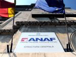 Fiscul amana dupa Paste publicarea online a datornicilor. Care sunt plafoanele care va califica pe lista rusinii