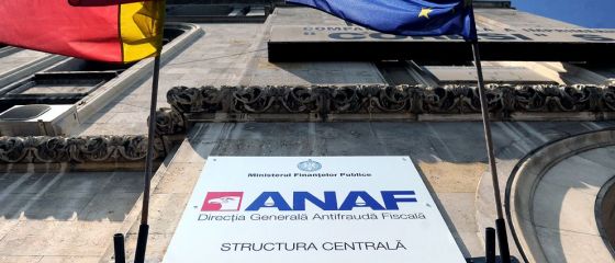 Fiscul amana dupa Paste publicarea online a datornicilor. Care sunt plafoanele care va califica pe lista rusinii