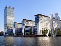 Allianz, cel mai mare asigurator european, anunta un profit de 2,2 mld. euro, mult peste asteptarile analistilor
