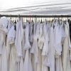 Gropile de gunoi, inlocuite cu centre second-hand. Romania, obligata de UE sa construiasca eco-parcuri si sa vanda mai multe alimente vrac