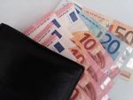 Muncitorii germani obtin a treia majorare salariala, in cateva saptamani. Cea mai mare economie a Europei a accelerat semnificativ