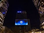 Decizie istorica pentru Philips: grupul olandez se separa de divizia de corpuri de iluminat, pe care vrea sa o vanda pe bursa. Cat ar valora noua companie