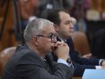 Primarii vor fi alesi intr-un singur tur. Curtea Constitutionala a respins sesizarea privind alegerile locale