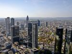 Germania a strans mai multi bani decat cheltuieste. Ce vrea sa faca cea mai mare economie a Europei cu excedentul bugetar record inregistrat din 2016