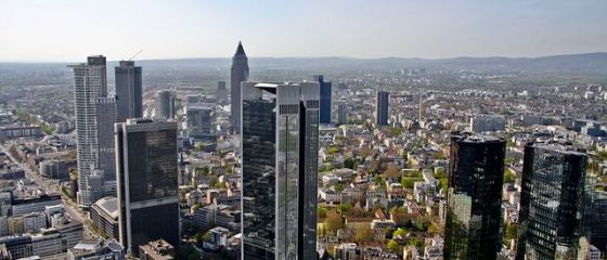 Germania a strans mai multi bani decat cheltuieste. Ce vrea sa faca cea mai mare economie a Europei cu excedentul bugetar record inregistrat din 2016