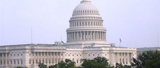 America da din nou semne de criza. Cea mai puternica economie a lumii a creat locuri de munca sub asteptari