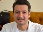 Ministrul Sanatatii a demisionat, in urma scandalului privind dezinfectantii diluati