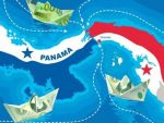 Cristi Borcea, Sorin Ovidiu Vintu, OMV Petrom. Lista cu cele 109 nume din Romania care apar in scandalul Panama Papers