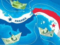 Cristi Borcea, Sorin Ovidiu Vintu, OMV Petrom. Lista cu cele 109 nume din Romania care apar in scandalul Panama Papers