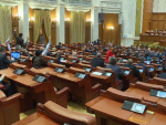 Deputatii au adoptat proiectul privind achizitiile publice. Cum se schimba sistemul de selectare a ofertelor castigatoare
