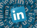 Reteaua de socializare care s-a transformat in targ de joburi. Cum arata un profil pe LinkedIn, care te ajuta sa te angajezi