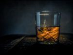 Un eventual Brexit ar pune in pericol exporturile de whisky, o piata de peste 1 mld. lire pe an