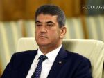 Gabriel Oprea, trimis in judecata pentru abuz in serviciu