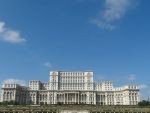 BERD: Romania si Muntenegru, campioanele Europei de Est la crestere economica. Toate agentiile de rating recomanda tara noastra pentru investitii