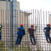 Amenzi mai mari pentru munca la negru. Ce sancțiuni primesc patronii care folosesc forță de muncă fără acte legale