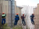 Angajatorii au peste 24.000 de joburi vacante, la nivel național, cele mai multe pentru muncitori, agenți de pază și vânzători