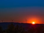 Germania produce atat de multa energie eoliana, incat preturile au devenit negative