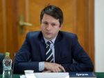 Ministerul Energiei s-a constituit parte civila in dosarul Rompetrol. Grigorescu: Este normal sa ne aparam interesele, cum sunt convins ca si investitorii o fac