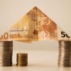 Legea darii in plata a intrat in vigoare. Cine poate sa dea bancii casa luata cu credit, in schimbul stingerii datoriei