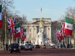 Germania avertizeaza ca un eventual Brexit ar readuce in prim plan conflictul din Irlanda de Nord si ar reactiva IRA